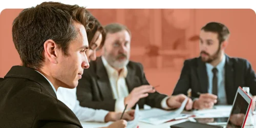 Boas Práticas Para Escrever Requisitos De Software