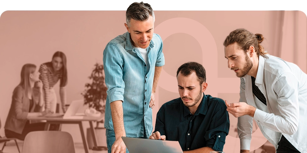 O que é PMO e seus desafios