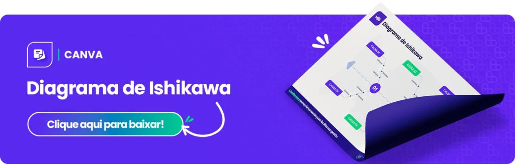 diagrama-de-ishikawa