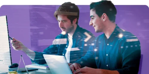 Maturidade Em Projetos De TI: Como Avaliar E Alcançar O Sucesso Empresarial