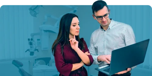 Inovação Na Gestão De Planos Odontológicos Para Clínicas