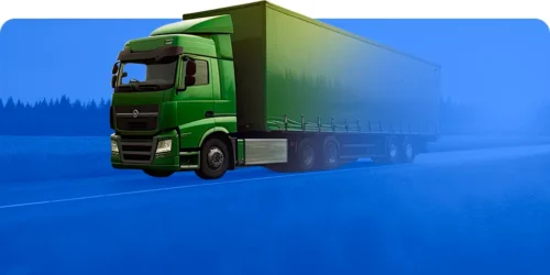 Logística Verde: Transformando A Cadeia De Suprimentos Rumo à Sustentabilidade