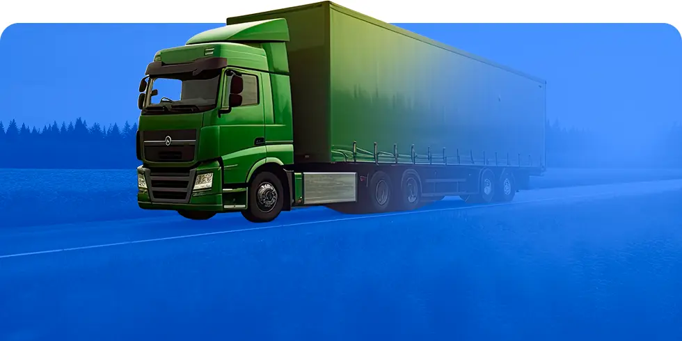 Logística Verde: transformando a cadeia de suprimentos rumo à sustentabilidade