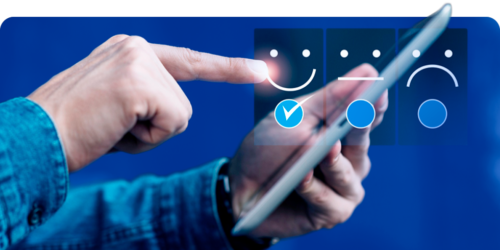 Customer Experience_tendencias 2024 - Blog Lyncas