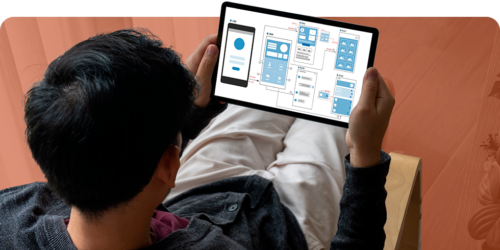 PoC - Prova De Conceito - Blog Lynas - Imagem Abertura Post