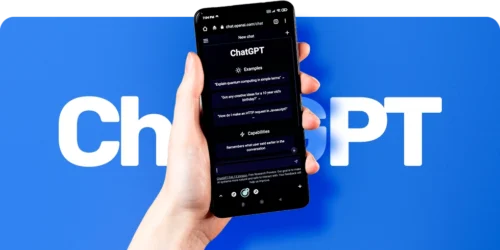 Como Usar O ChatGPT Para Impulsionar Seu Negócio Em 2024