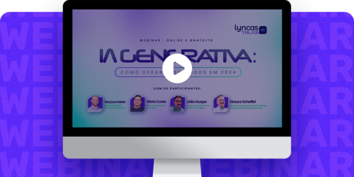 IA Generativa: Como Gerar Resultados Em 2024?