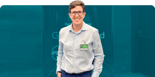 CIO & CISO Edge Brasil 2024: IA, Inovação, Segurança E Muito Mais