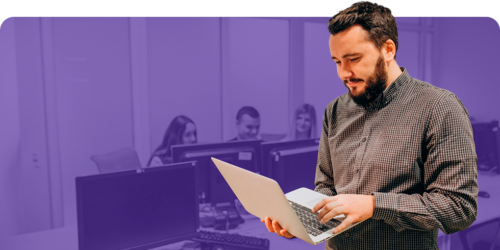 Terceirização De TI Como Decisão Estratégica Visando Crescimento