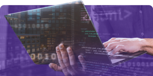 Gestão De Projetos De TI: 5 Dicas Para Buscar Mais Eficiência