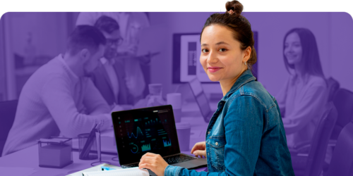 Squads: Como Acelerar Um Projeto De TI De Um Jeito Simples