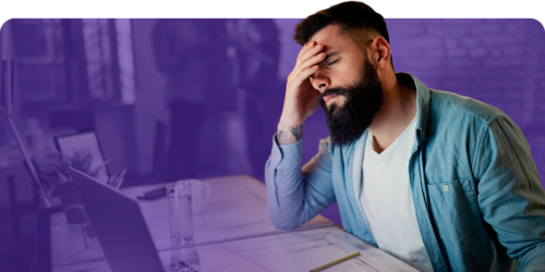 Equipe De TI Sobrecarregada: O Que Fazer?