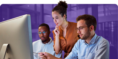 5 Problemas Comuns Na Gestão De Projetos De Desenvolvimento Em TI