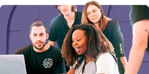 Automatização Dos Processos Da CTNBio