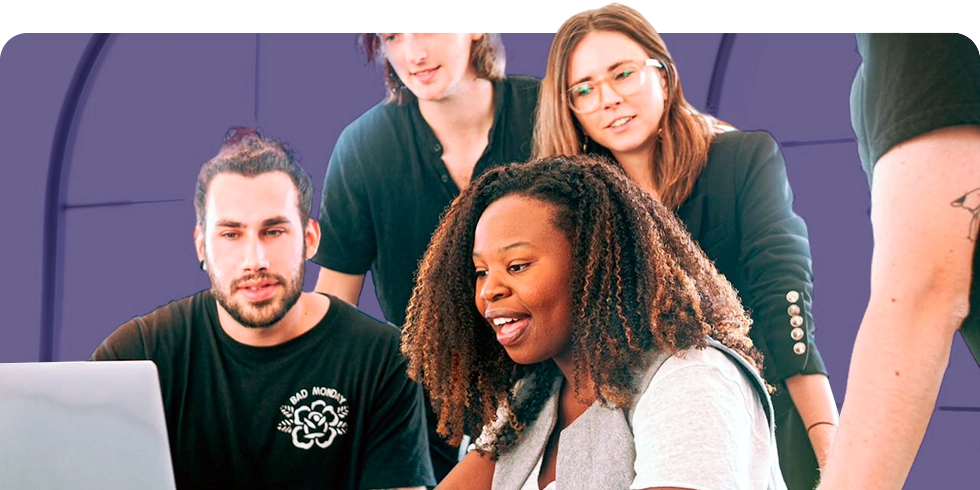 Automatização dos processos da CTNBio