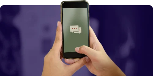 Chatbot Mais Humano E Eficiente Na área Financeira