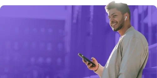 Desenvolvimento De área PIX Para Grande Banco Brasileiro