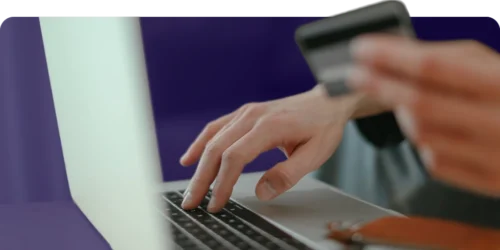 Portal De Cotação De Seguros Moderno E Inovador