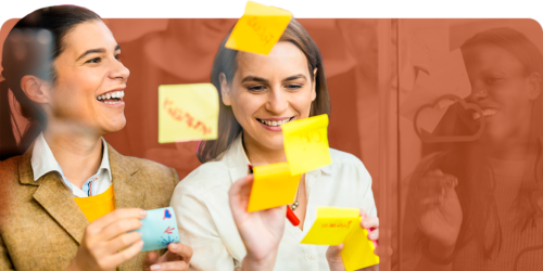 Gestão Horizontal E A Usabilidade Nas Equipes De TI