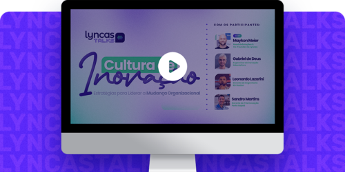 Cultura De Inovação: Estratégias Para Liderar A Mudança Organizacional