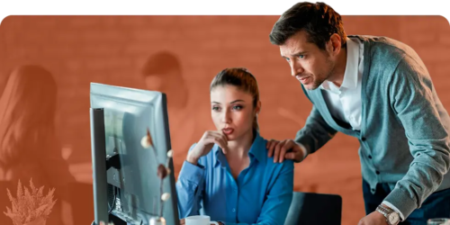 Gestão De Conflitos Em Equipes De TI