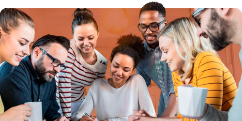 Equipe Multidisciplinar - O Que é E Benefícios - Blog Da Lyncas