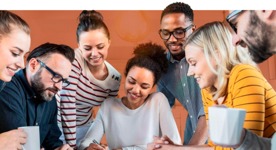 Equipe Multidisciplinar - O Que é E Benefícios - Blog Da Lyncas