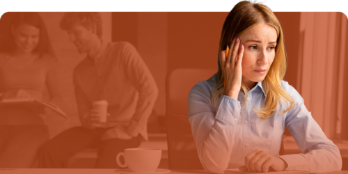 Equipe Disfuncional E Os Desafios Para Os Gestores - Blog Lyncas