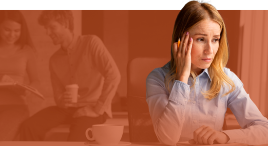 Equipe Disfuncional E Os Desafios Para Os Gestores - Blog Lyncas