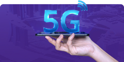 5G No Brasil: O Que Os Clientes Esperam Da Tecnologia?