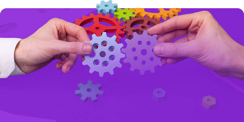 Ciclo PDCA - Blog Lyncas