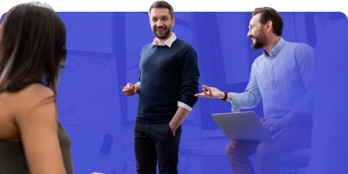 Gestão De Mudanças (GMUD) Blog Lyncas