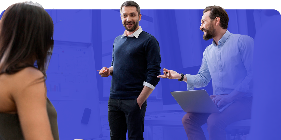 Gestão de Mudanças (GMUD) Blog Lyncas