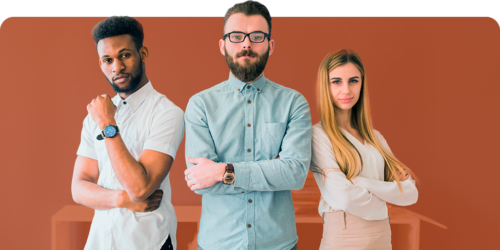 Confiança Na Equipe De TI: Descubra Como Construir!