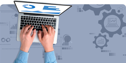 Centralização De Ferramentas Agiliza Processos Empresa-cliente