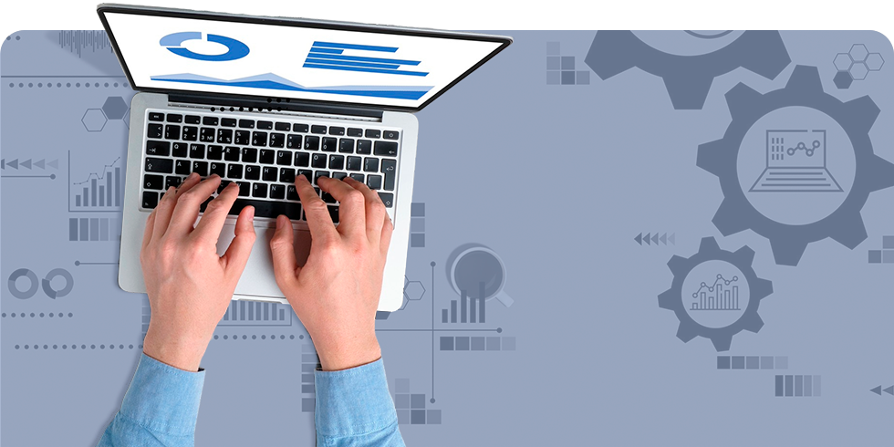 Centralização de ferramentas agiliza processos empresa-cliente