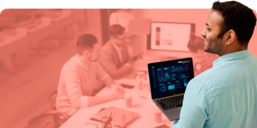 Gerenciamento De Serviços De TI Por Onde Começar - Blog Lyncas