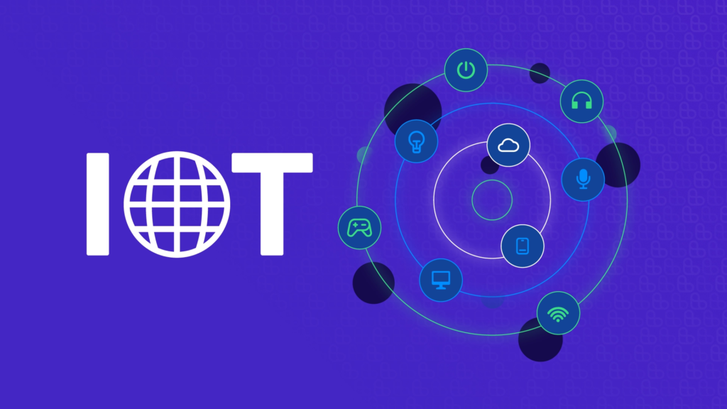 Ilustração_Projetos de Tecnologia _ IOT
