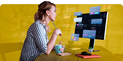 Implantação De Software - Blog Da Lyncas