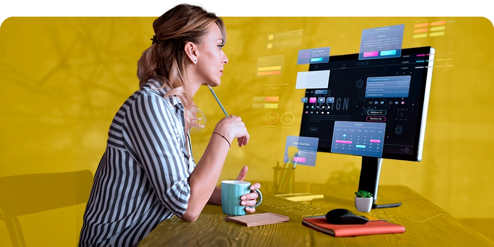 Implantação de software - Blog da Lyncas