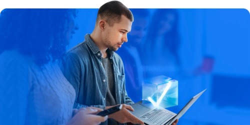 Thumb_Blog Lyncas_ Projetos De Tecnologia