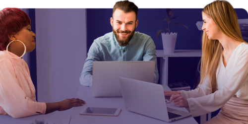 Outsourcing De TI Para A Sustentação E Evolução De Sistemas