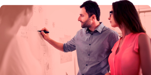 O Que é Gestão De Incidentes - Blog Da Lyncas