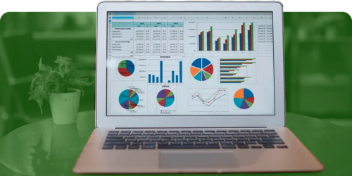 PowerBi_ Poder Dos Dados - Thumb - Blog Lyncas