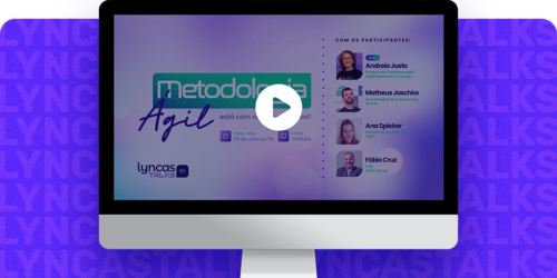 A Metodologia ágil Está Com Os Dias Contados?