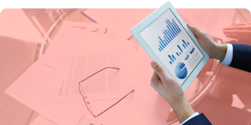 Gestão De Incidentes Na Resolução De Problemas Em TI