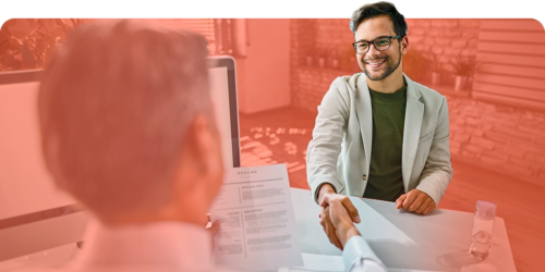 Recrutamento Em TI: Por Que Escolher O Processo Especializado?