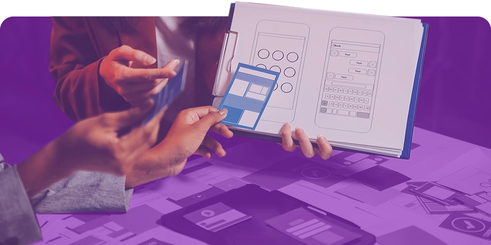 Termo de abertura de Projetos