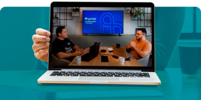 Mundo VUCA_ Blog Lyncas